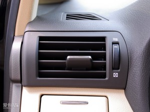 2010350 A {(dio)L(fng)