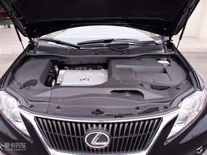 2010350 A l(f)(dng)C(j)