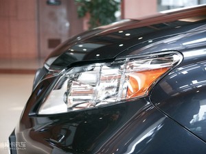 2010350 F (x)(ji)^(gun)