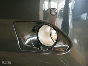 2010350 F (x)(ji)^(gun)