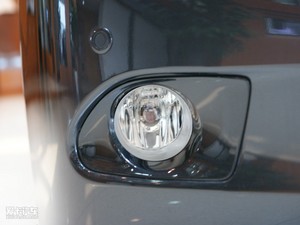 2010350 F (x)(ji)^(gun)