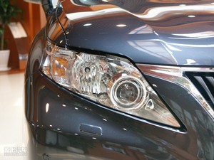 2010350 F (x)(ji)^(gun)