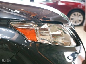 2010350 F (x)(ji)^(gun)