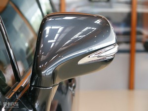 2010350 F (x)(ji)^(gun)