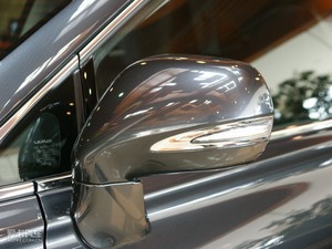 2010350 F (x)(ji)^(gun)