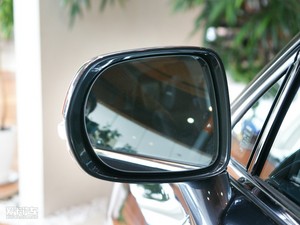 2010350 F (x)(ji)^(gun)