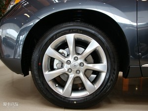 2010350 F (x)(ji)^(gun)