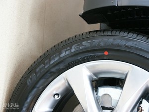 2010350 F (x)(ji)^(gun)