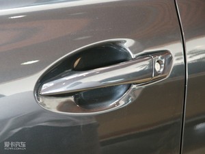 2010350 F (x)(ji)^(gun)