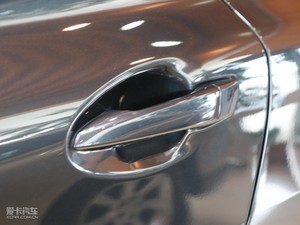 2010350 F (x)(ji)^(gun)