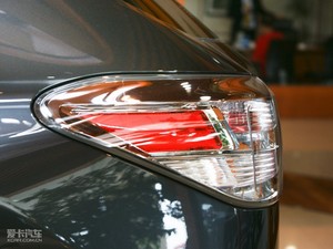 2010350 F (x)(ji)^(gun)