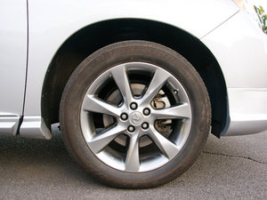 2010350 F (x)(ji)^(gun)