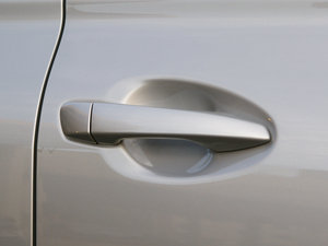 2010350 F (x)(ji)^(gun)