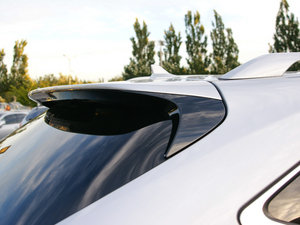 2010350 F (x)(ji)^(gun)