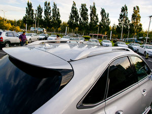 2010350 F (x)(ji)^(gun)