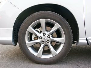 2010350 F (x)(ji)^(gun)