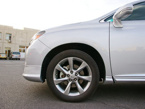 2010350 F (x)(ji)^(gun)