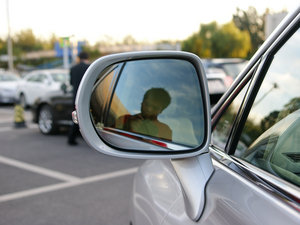 2010350 F (x)(ji)^(gun)