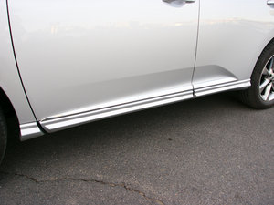 2010350 F (x)(ji)^(gun)