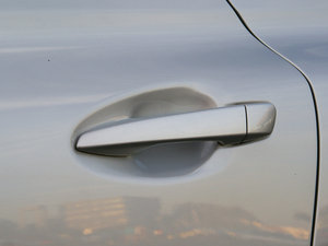 2010350 F (x)(ji)^(gun)