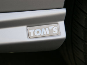 2010350 F (x)(ji)^(gun)