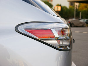 2010350 F (x)(ji)^(gun)