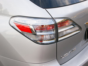 2010350 F (x)(ji)^(gun)