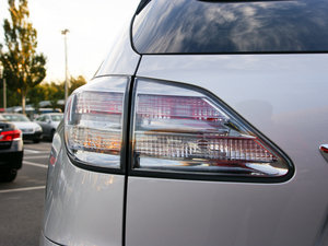 2010350 F (x)(ji)^(gun)