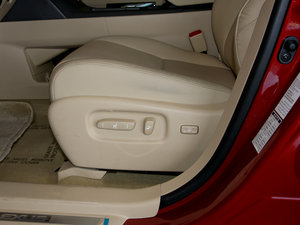 2010270 Ű {{(dio)(ji)