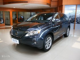 2010���׿��_˹RX 