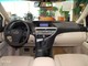 2010���׿���˹RX350 ���Ű�ȫ������