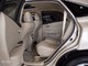 2010���׿���˹RX350 ���Ű���ſռ�