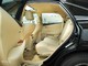 2010���׿���˹RX350 ��������ſռ�