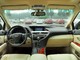 2010���׿���˹RX350 ������ȫ������