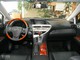 2010���׿���˹RX350 ����ȫ������