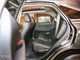2010���׿���˹RX350 ������ſռ�