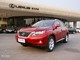 2010���׿���˹RX270 ����������45��