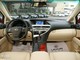 2010���׿���˹RX270 ������ȫ������