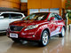 2010���׿���˹RX270 ���Ű�����45��
