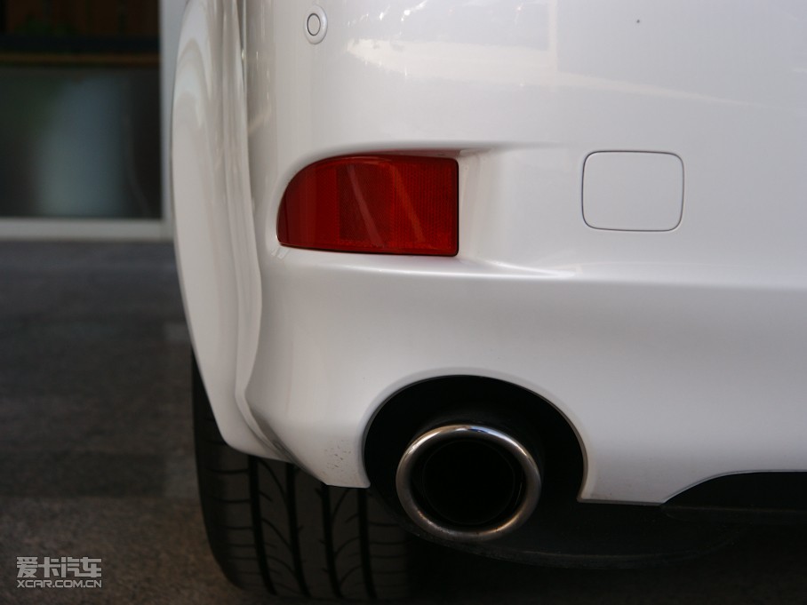 2011׿_˹IS 250 \(yn)(dng)