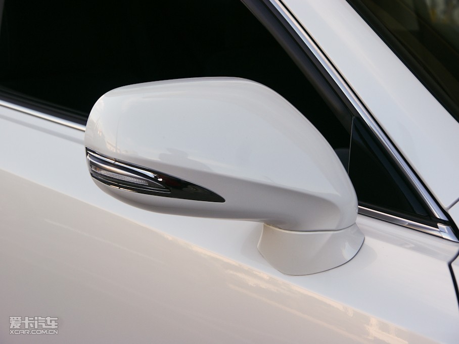 2011׿_˹IS 250 \(yn)(dng)