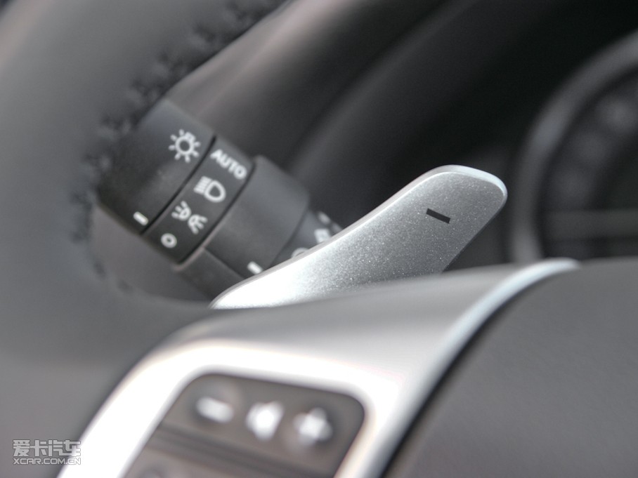 2011׿_˹IS 250 \(yn)(dng)