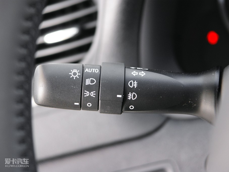 2011׿_˹IS 250 \(yn)(dng)