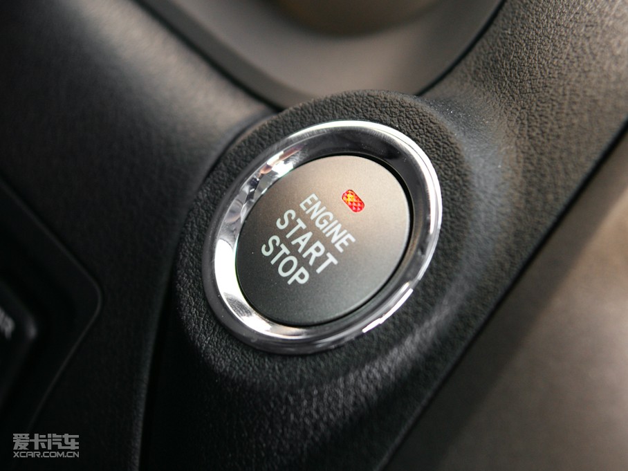 2011׿_˹IS 250 \(yn)(dng)