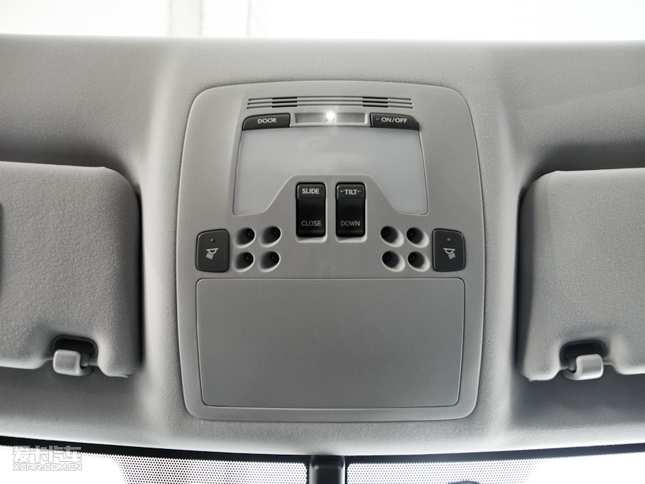 2011׿_˹IS 250 \(yn)(dng)