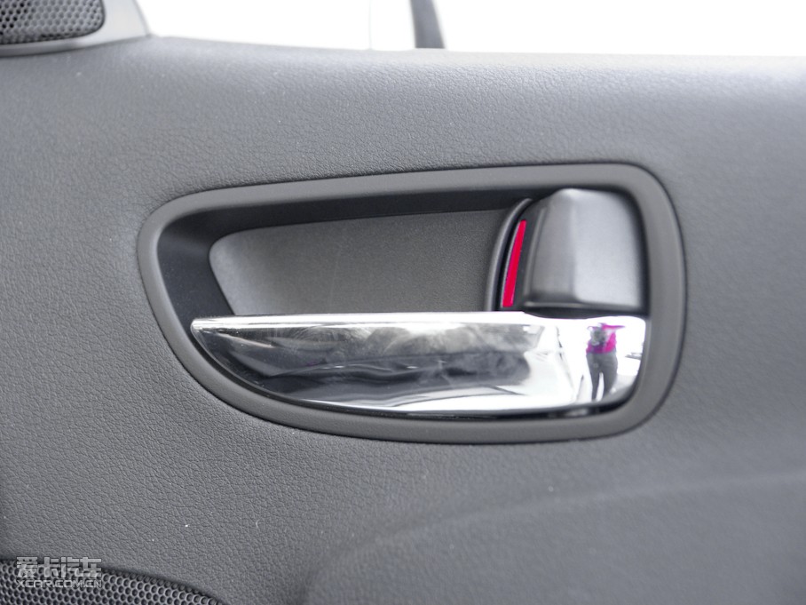 2011׿_˹IS 250 \(yn)(dng)