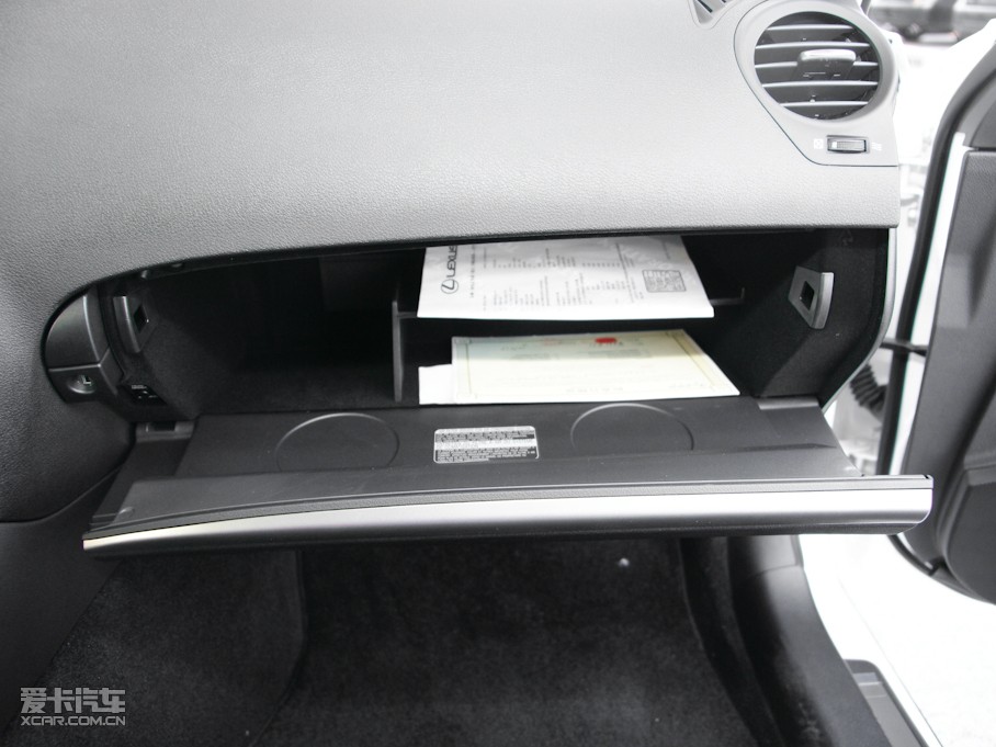 2011׿_˹IS 250 \(yn)(dng)