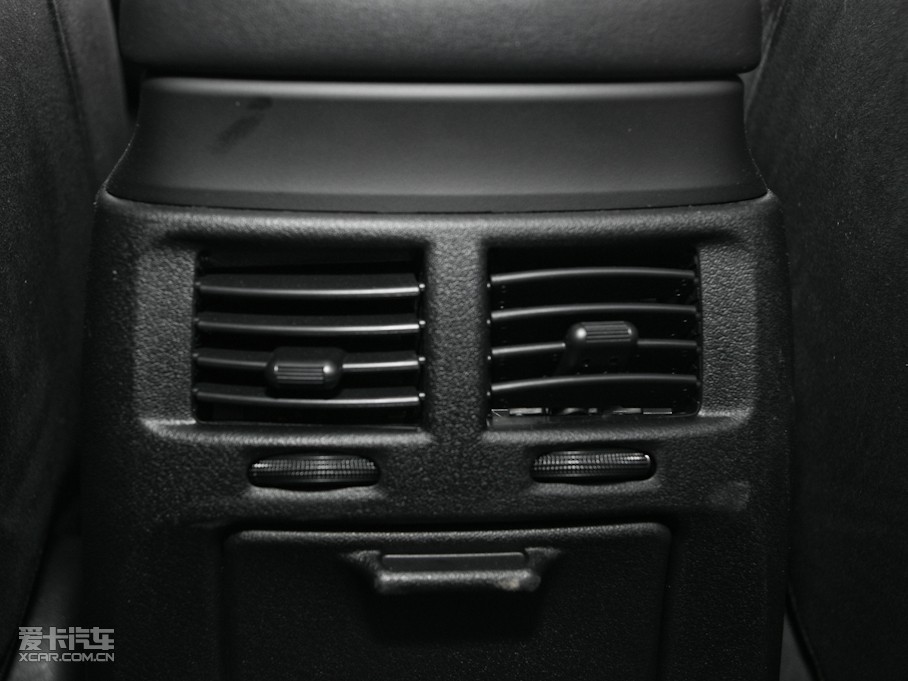 2011׿_˹IS 250 \(yn)(dng)