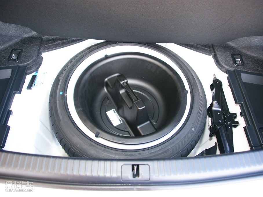 2011׿_˹IS 250 \(yn)(dng)