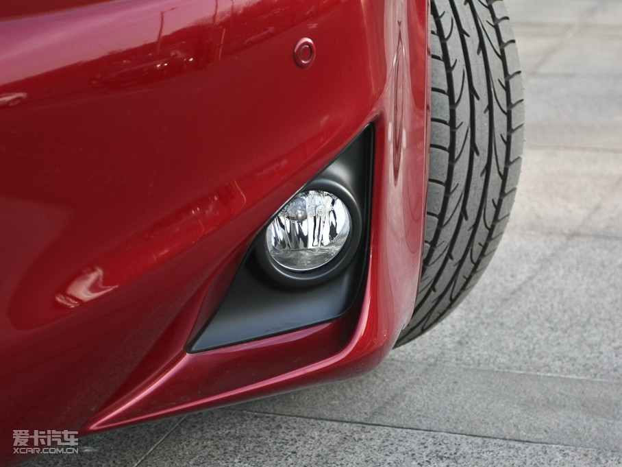 2011׿_˹IS 250 ń(dng)